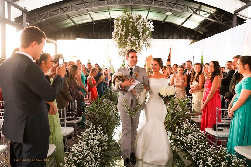 Casamento-home-ts-eventos
