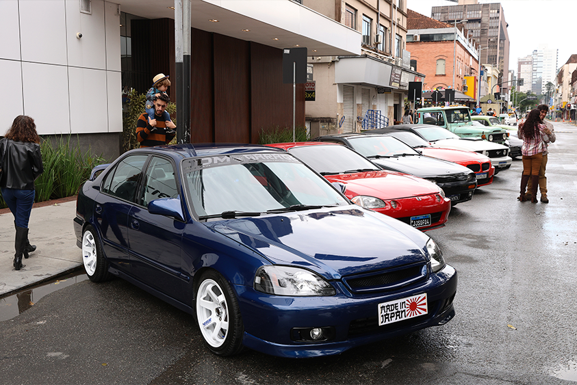 eventos-culturais-ts-eventos-19