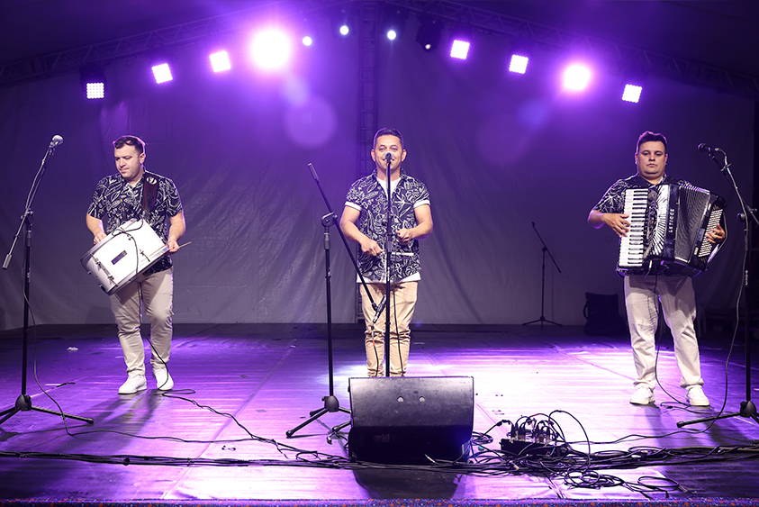 eventos-culturais-ts-eventos-2