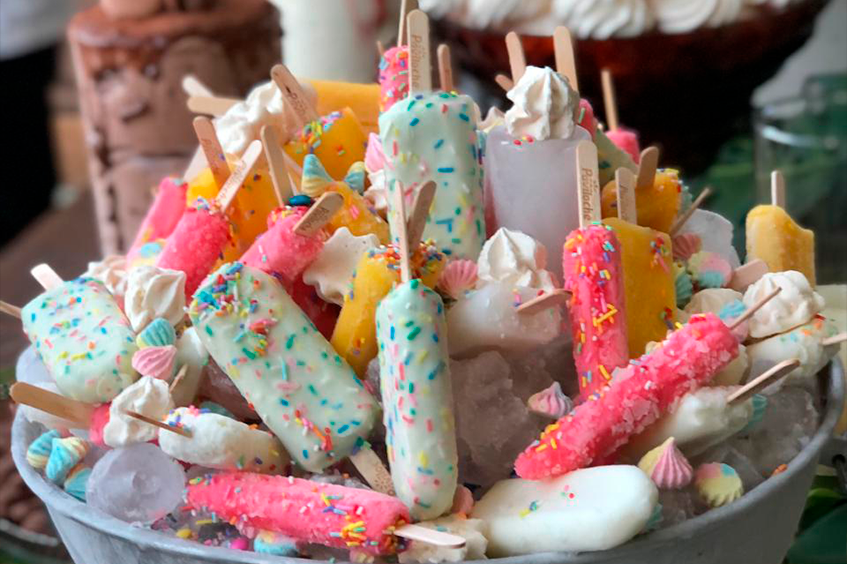 galeria-home-ts-eventos-3