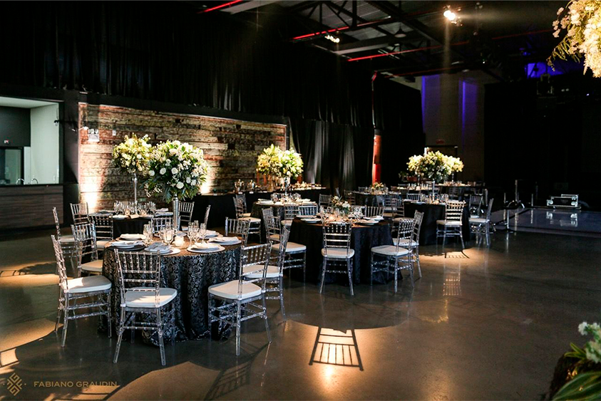 solucoes-completas-ts-eventos1